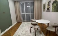 Продажа 2-комнатной квартиры, 39 м² в Астане