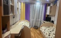 Продажа 3-комнатной квартиры, 84 м² в Темиртау - фото 3
