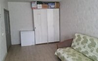 Продажа 1-комнатной квартиры, 35.6 м² в Астане - фото 2