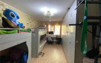 Продажа 4-комнатной квартиры, 78 м² в Караганде - фото 5