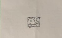 Продажа 1-комнатной квартиры, 36.3 м² в Алматы