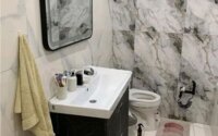 Продажа 2-комнатной квартиры, 49 м² в Астане - фото 3