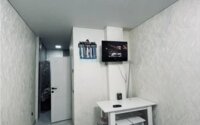 Продажа 1-комнатной квартиры, 21.7 м² в Астане - фото 2