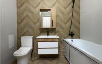Продажа 2-комнатной квартиры, 50 м² в Алматы - фото 4