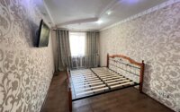 Продажа 3-комнатной квартиры, 52 м² в Караганде - фото 6