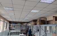 Продажа помещения, 688.4 м² в Сарани - фото 5