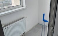 Аренда 2-комнатной квартиры, 58 м² в Астане - фото 6