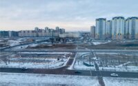 Продажа 2-комнатной квартиры, 60 м² в Караганде - фото 13