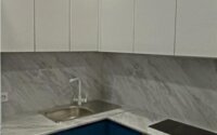 Продажа 2-комнатной квартиры, 47 м² в Темиртау - фото 8