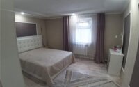 Продажа 3-комнатного дома, 100 м² в Караганде - фото 5