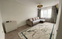 Продажа 3-комнатной квартиры, 65 м² в Алматы - фото 6