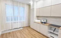 Продажа 2-комнатной квартиры, 47 м² в Алматы - фото 2