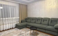 Продажа 4-комнатной квартиры, 100.2 м² в Астане