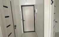 Продажа 1-комнатной квартиры, 35 м² в Алматы - фото 4