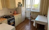Продажа 2-комнатной квартиры, 53 м² в Астане - фото 3