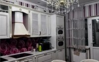 Продажа 3-комнатной квартиры, 152 м² в Астане - фото 4