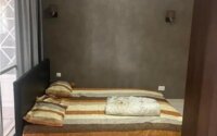 Продажа 2-комнатной квартиры, 44.9 м² в Астане - фото 2