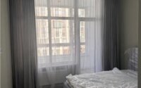 Продажа 4-комнатной квартиры, 106 м² в Астане - фото 2