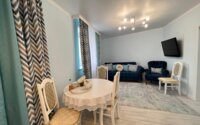 Продажа 2-комнатной квартиры, 48 м² в Караганде - фото 2
