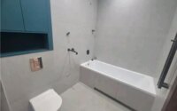 Продажа 2-комнатной квартиры, 66 м² в Астане - фото 4