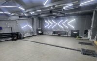 Продажа помещения, 104 м² в Астане - фото 2