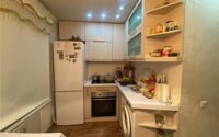 Продажа 4-комнатной квартиры, 72 м² в Караганде - фото 9