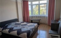 Продажа 3-комнатной квартиры, 87.7 м² в Астане - фото 2