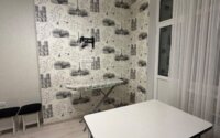 Аренда 2-комнатной квартиры, 50 м² в Астане - фото 3