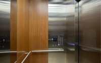 Продажа 2-комнатной квартиры, 71.3 м² в Астане - фото 11