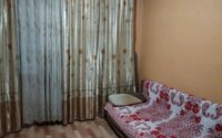 Продажа 3-комнатной квартиры, 20 м² в Астане