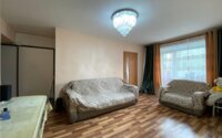 Продажа 3-комнатной квартиры, 59 м² в Темиртау