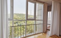 Продажа 4-комнатной квартиры, 241 м² в Алматы - фото 6