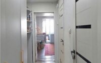 Продажа 3-комнатной квартиры, 70 м² в Темиртау - фото 10