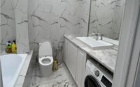 Продажа 2-комнатной квартиры, 60 м² в Астане - фото 4