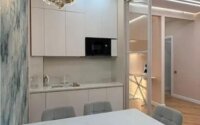 Продажа 3-комнатной квартиры, 75 м² в Астане - фото 4