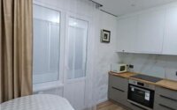 Продажа 1-комнатной квартиры, 35 м² в Астане - фото 2