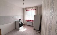 Продажа 3-комнатной квартиры, 59 м² в Абае - фото 4