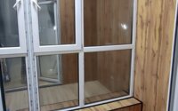 Аренда 1-комнатной квартиры, 44 м² в Караганде - фото 9