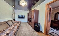 Продажа 2-комнатной квартиры, 44 м² в Караганде - фото 2