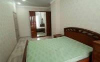 Продажа 2-комнатной квартиры, 59 м² в Караганде - фото 10