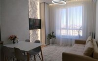 Продажа 3-комнатной квартиры, 60 м² в Астане