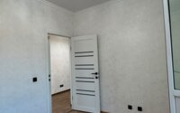 Продажа 2-комнатной квартиры, 50.3 м² в Астане - фото 4