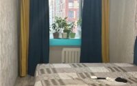 Продажа 3-комнатной квартиры, 99 м² в Астане - фото 2