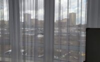 Продажа помещения, 306 м² в Караганде - фото 6