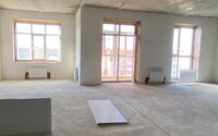 Продажа 3-комнатной квартиры, 104 м² в Караганде - фото 12
