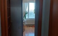 Продажа 2-комнатной квартиры, 54.6 м² в Астане - фото 3