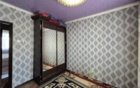Продажа 3-комнатного дома, 87 м² в Темиртау - фото 7