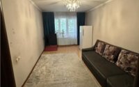 Продажа 3-комнатной квартиры, 60 м² в Алматы