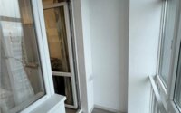 Продажа 1-комнатной квартиры, 37 м² в Караганде - фото 10