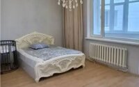 Продажа 4-комнатной квартиры, 168.2 м² в Астане - фото 2